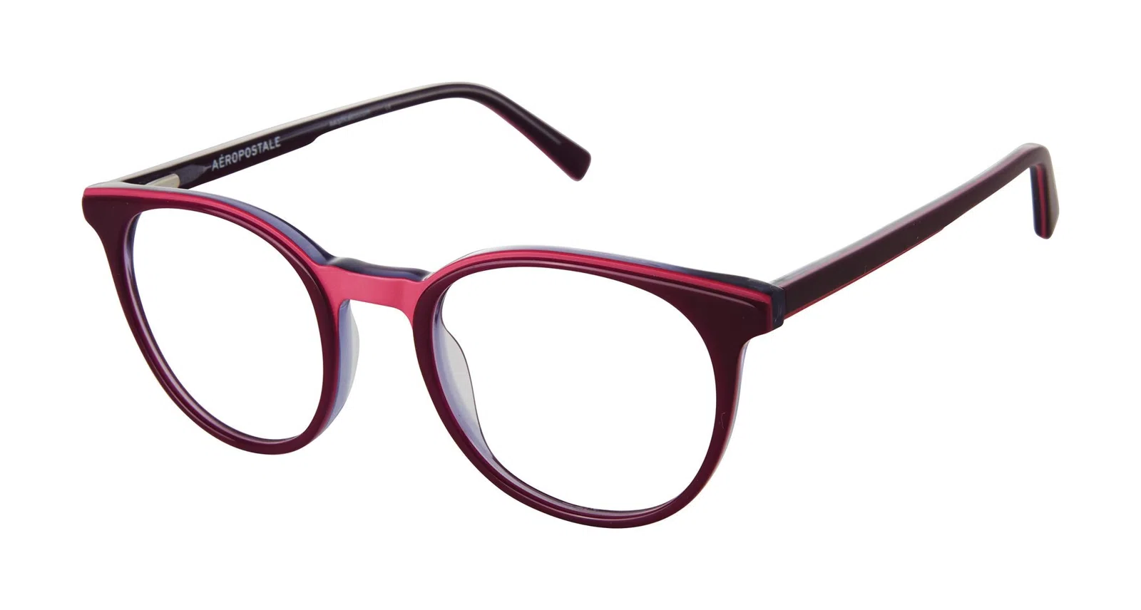 Aeropostale AERO2011 Eyeglasses